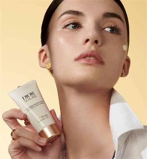 dior bronzer spf 50|dior solar spf 50.